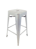 S5046/S5046-4  30'' height