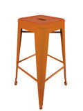 S5046/S5046-4  30'' height