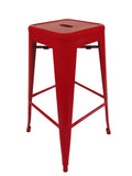 S5046/S5046-4  30'' height