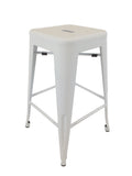S5046/S5046-4  30'' height
