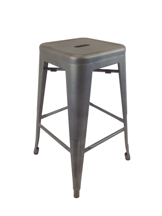 S5050/S5050-4 - 26'' height