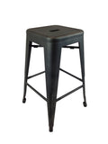 S5050/S5050-4 - 26'' height