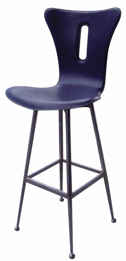 S68
