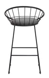 S78