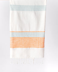 Camden Cotton Bath Towel