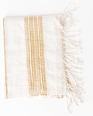 Aden Cotton Hand Towel