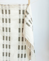 Soho Cotton Hand Towel