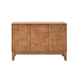 Joyce Sideboard SEADRIFT