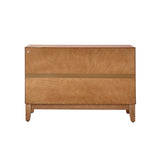 Joyce Sideboard SEADRIFT