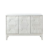 Joyce Sideboard WHITE