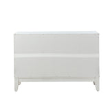 Joyce Sideboard WHITE