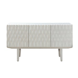 Laura Sideboard WHITE