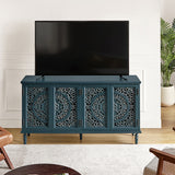 Delia Sideboard BLUE