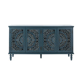 Delia Sideboard BLUE