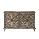 Amadeo 60" Wide Sideboard