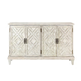 Amadeo 60" Wide Sideboard