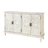 Amadeo 60" Wide Sideboard