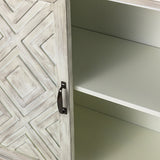 Amadeo 60" Wide Sideboard