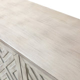 Amadeo 60" Wide Sideboard