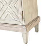 Amadeo 60" Wide Sideboard