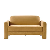 Karmen Loveseats Sofa