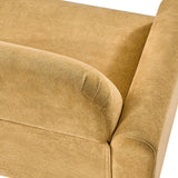 Karmen Loveseats Sofa