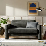 Felisa Loveseat