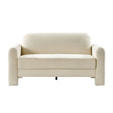 Karmen Loveseats Sofa