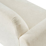 Karmen Loveseats Sofa