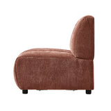 Henrico Sectional Sofa