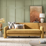 Felisa Sofa