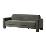 Felisa Sofa