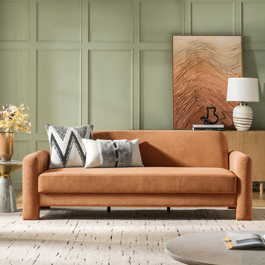 Felisa Sofa