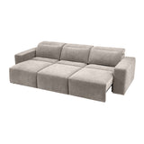 Irene Power Reclining Sofa