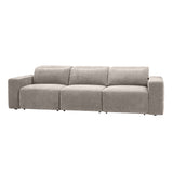 Irene Power Reclining Sofa