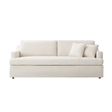 Raimund Slipcovered Sofa
