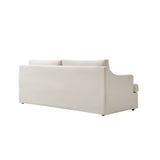 Raimund Slipcovered Sofa