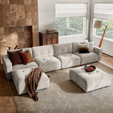 Esme Sofa