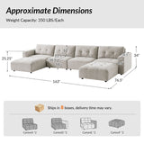 Esme Sofa