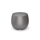 MIA Aroma Diffuser