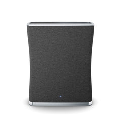 Air Purifiers