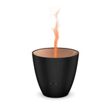 ZOE Aroma Diffuser