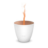 ZOE Aroma Diffuser