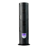 NBA Mini Pro Scent Diffuser