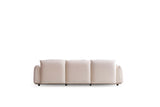Solea Sofa