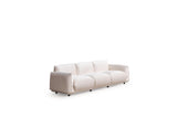 Solea Sofa