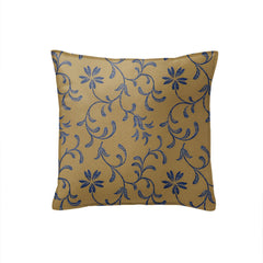 Throw Pillows