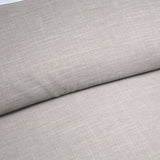 Austin Taupe Coverlet Set
