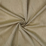 Barrett Bourbon Comforter Set