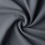Braxton Gray Comforter Set